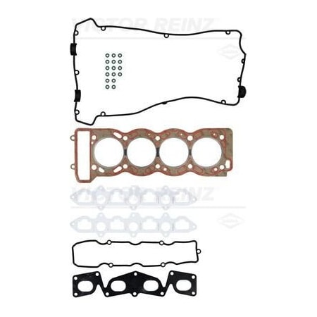 Reinz Cyl Head Gasket Set, 02-35290-01 02-35290-01